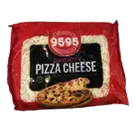9595 Craft Pizza Cheese 1kg